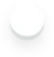 Features - 华体会赛事资讯